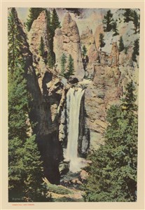 Image description is not available for 2012.108